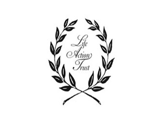 Φιλανθρωπική εκδήλωση της «Life Action Trust» με Άννα Βίσση και Γιάννη Χριστοδουλόπουλο