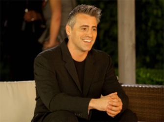 Ποιές σειρές έρχονται στο FX, τον Μάρτιο