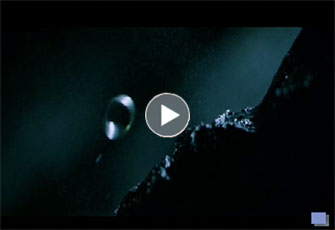 Χόμπιτ: Η Μάχη των Πέντε Στρατών