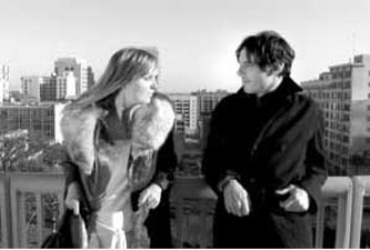 Σινέ Στέλλα και Σινέ εκπλήξεις!