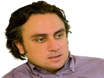 Η Νέα δανειακή σύμβαση