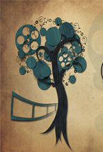 Φεστιβάλ ταινιών μικρού μήκους FILME 2014