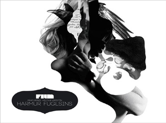 Νέο single βινυλίου από τους Film