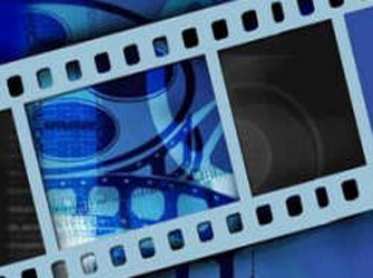 «Το Μυστήριο των Επτά», Νέα σειρά Μυστηρίου, στο Σινέ+