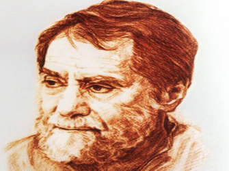 Πατήρ Φιλόθεος Φάρος: Μας ταξιδεύει στην αυτοανακάλυψη, «Στα Άκρα»