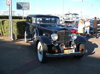 Οι Δωρεάν πολυσυλλεκτικές εκδηλώσεις του Ιανουαρίου