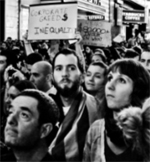 Ποιος Σώζει Ποιον;