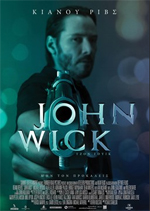 John Wick