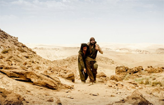 Ο Φατίχ Ακίν στην Αθήνα, «Η Μαχαιριά» του και όσα προηγήθηκαν…