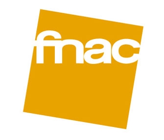 Μουσικά παιχνίδια και τραγούδια