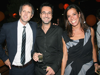 Όλοι Πρώτοι στη Σειρά στο νέο πρόγραμμα του FOXlife