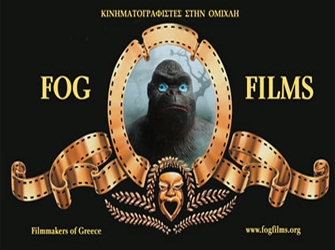 Ενας νόμος μπορεί να φέρει την Ανοιξη;