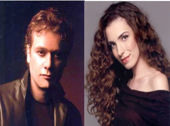 Χορηγός η ΕΡΤ των συναυλιών για τον Απόδημο Ελληνισμό