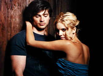 Η «Ομίχλη» του Ρούπερτ Γουέινραϊτσε, στο Mega