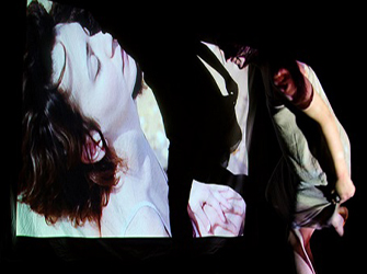 «Πριν από τη φόνισσα»…πάθη και προβληματισμοί