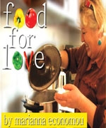 Food for Love