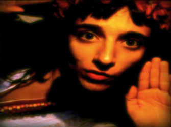 Σε κατάσταση εξαίρεσης