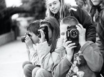 Φωτο – διαδρομές στο Μουσείο Μπενάκη