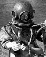 Αφιέρωμα στον Μάνο Ζαχαρία στο Τριανόν