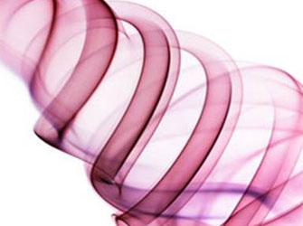 Κάλεσμα συμμετοχής στο Φεστιβάλ του «Φούρνου»