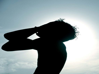 Ναζισμός στις σκηνές και η φρίκη έχει πολλά πρόσωπα