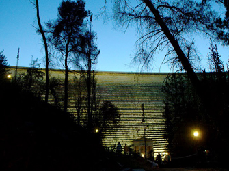 Παγκόσμια Ημέρα Περιβάλλοντος