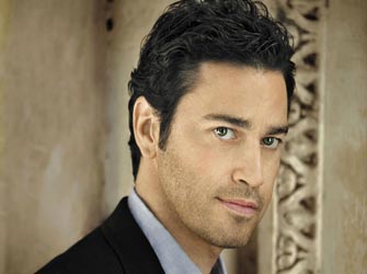 Το Ηρώδειο «μέθυσε» από συγκίνηση με τον Μάριο Φραγκούλη