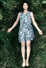 Αντίχριστος