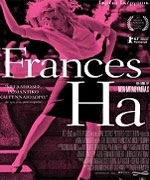 Frances Ha