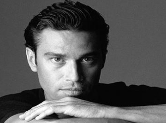 Μάριος Φραγκούλης Live στο Ηρώδειο