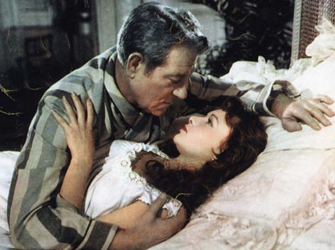 Φρεντς Κανκάν του Ζαν Ρενουάρ, στην ΕΤ1