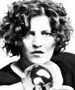 Μάρθα Φριντζήλα