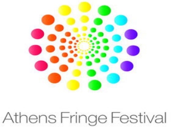 Υπ’ ατμόν το Athens Fringe Festival