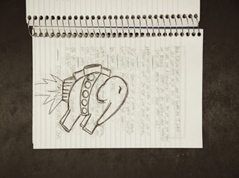 Καλοκαιρινό Φεστιβάλ Future Shorts!