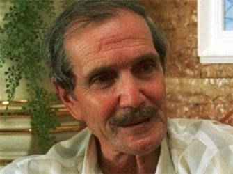 Νίκος Φώσκολος: ένα αντίο με αναφορές στις σημαντικότερες στιγμές της καριέρας του