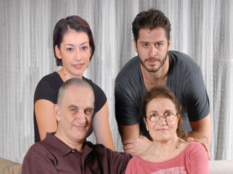 Απλό Θέατρο: καλλιτεχνική περίοδος 2009-2010