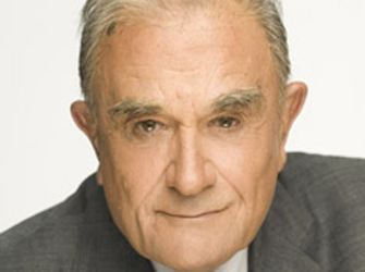 Η Εικόνα της Ελλάδας στην «Εικόνα της Ελλάδας»