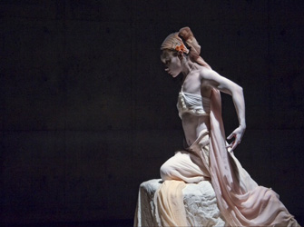 Φύσις 2013: διεθνής διάλογος μεταξύ πολιτών και καλλιτεχνών