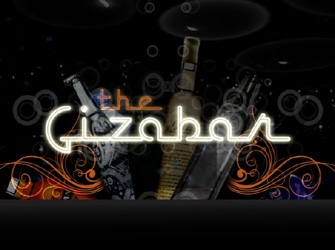 Πρεμιέρα: Η γνωστή Γκίζα μας προσκαλεί στο «The Giza Bar»