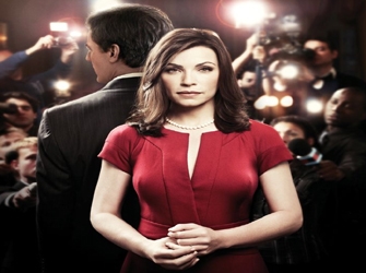 ΕΜΜΥ σε σειρές του ΣΚΑΪ