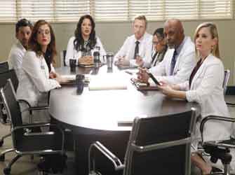 Κόψαμε και ράψαμε: TVΠροτάσεις και TVΠρεμιέρες