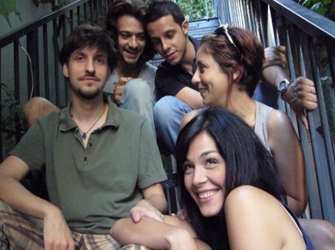 Νέο επεισόδιο στη «Γενιά των 592€»