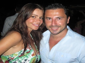 MTV «Take 20» is back!