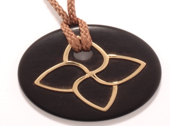 Εμπνευσμένα κοσμήματα