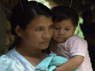 Αποσπάσματα από την «Υπέροχη Μακροοικονομία» του «Εξάντα»