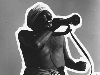 «Γκάνγκα Ντιν» 11/11 23.00 ET3