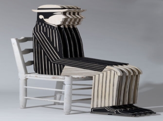 Γιάννης Γαΐτης