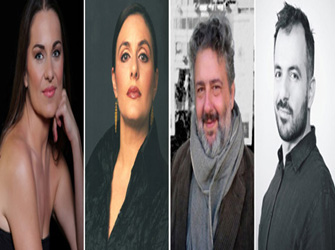 «Και του χρόνου να ‘μαστε… gala!» με τις ωραιότερες μελωδίες της οπερέτας