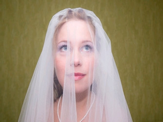 «Όλα για το Γάμο», 31/8 Mega