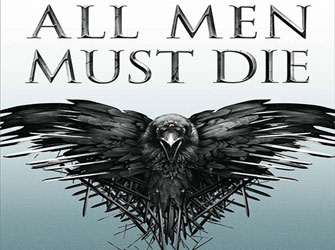 Το φαινόμενο Game of Thrones: μία σειρά που «σπάει ταμεία»